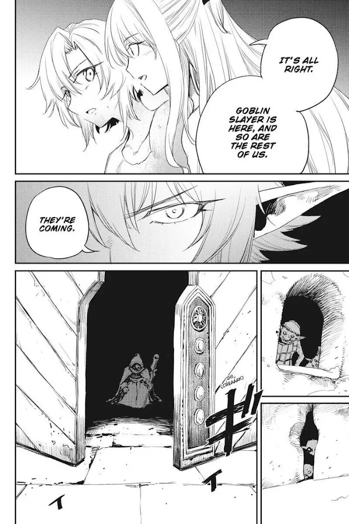 Goblin Slayer Chapter 47 image 10_optimized